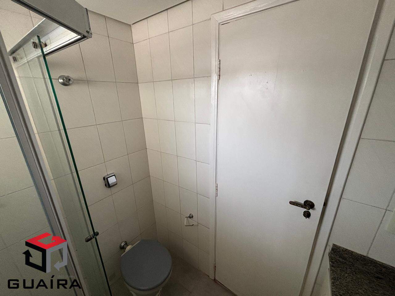 Apartamento à venda com 1 quarto, 48m² - Foto 18