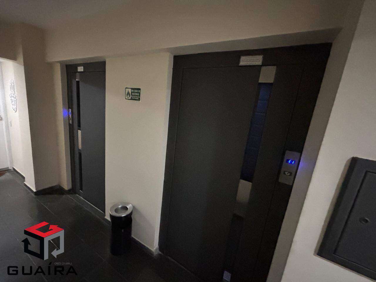 Apartamento à venda com 1 quarto, 48m² - Foto 24