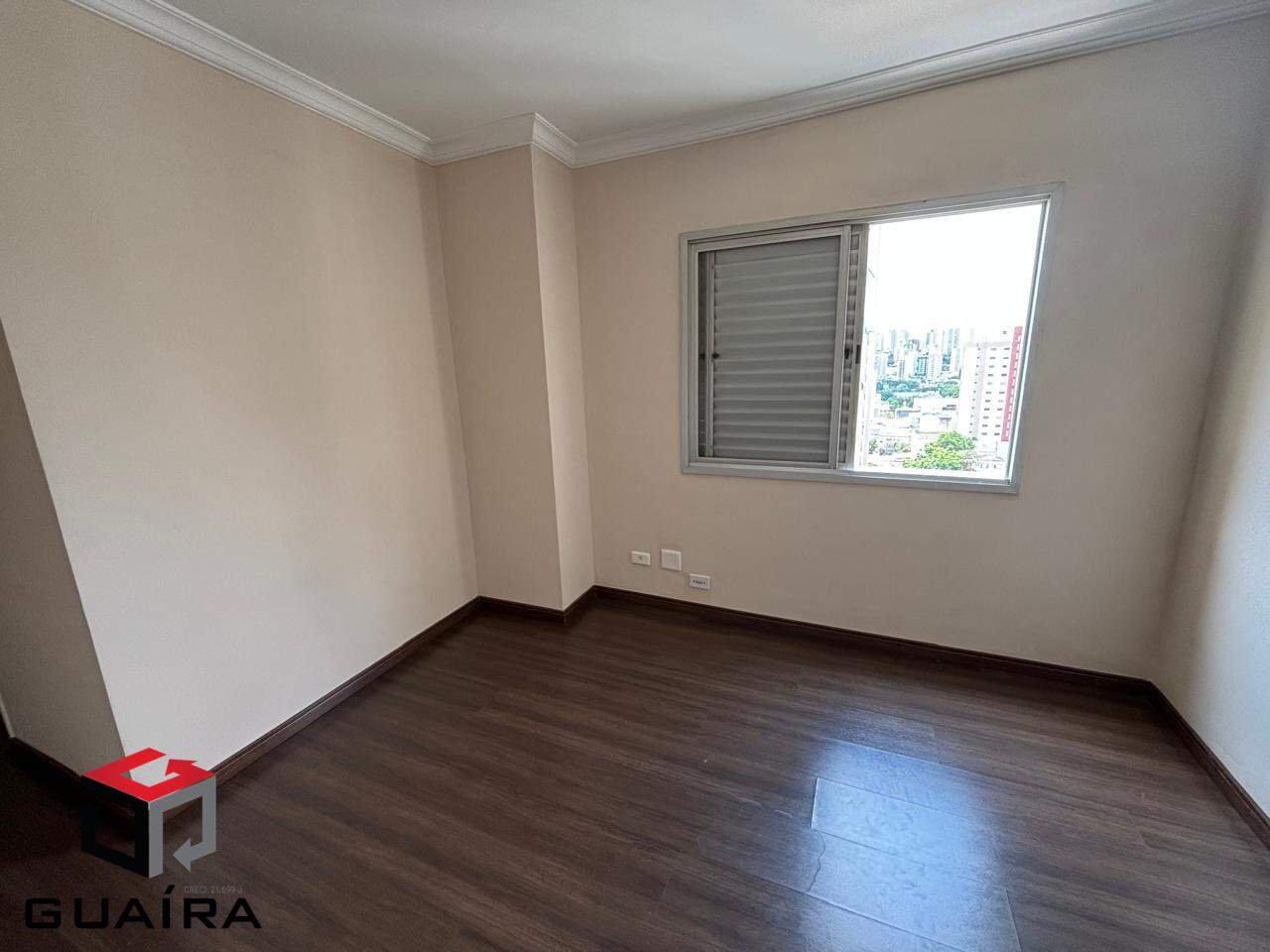 Apartamento à venda com 1 quarto, 48m² - Foto 16