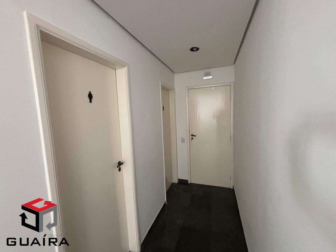 Apartamento à venda com 1 quarto, 48m² - Foto 30