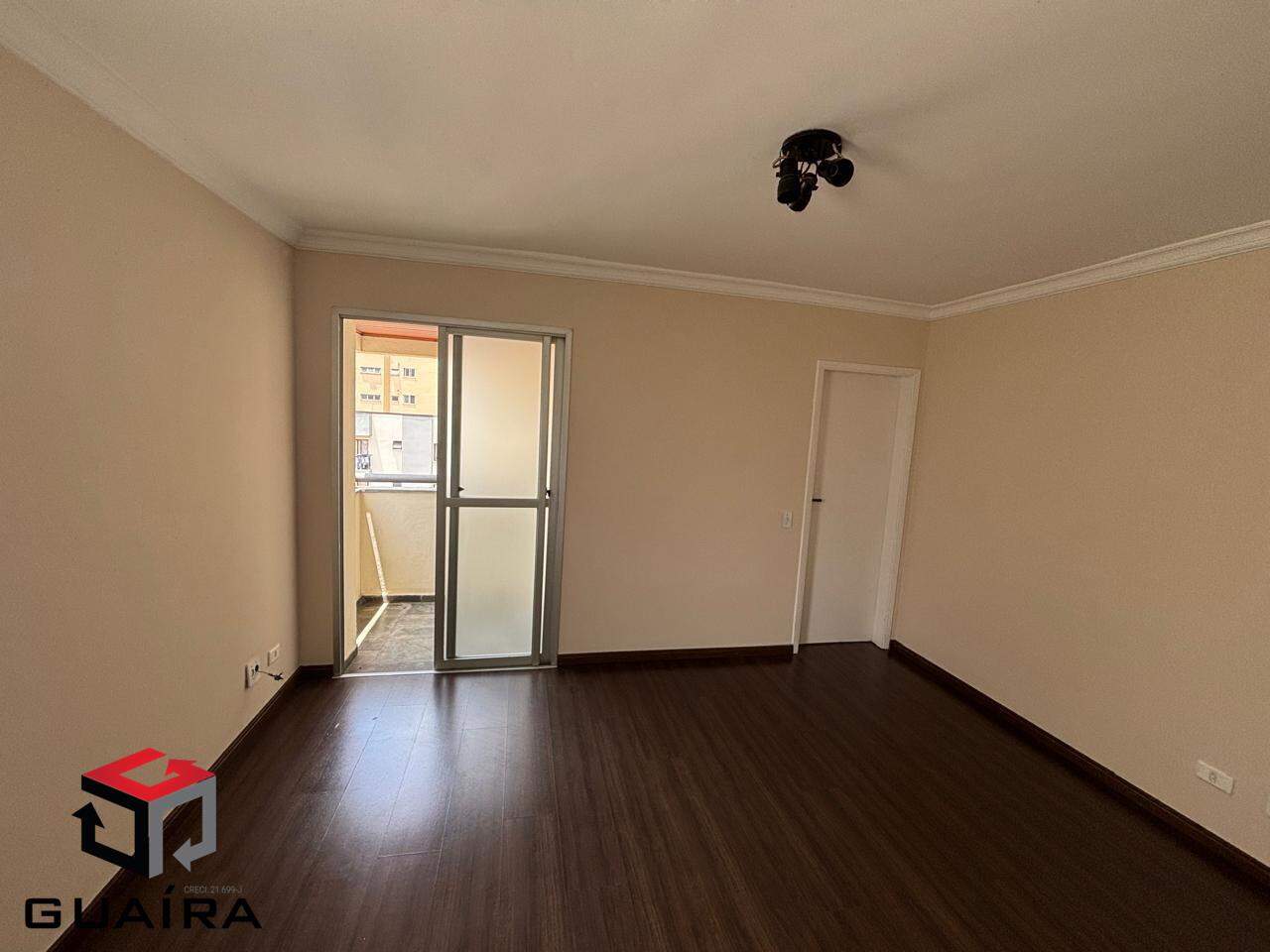 Apartamento à venda com 1 quarto, 48m² - Foto 5