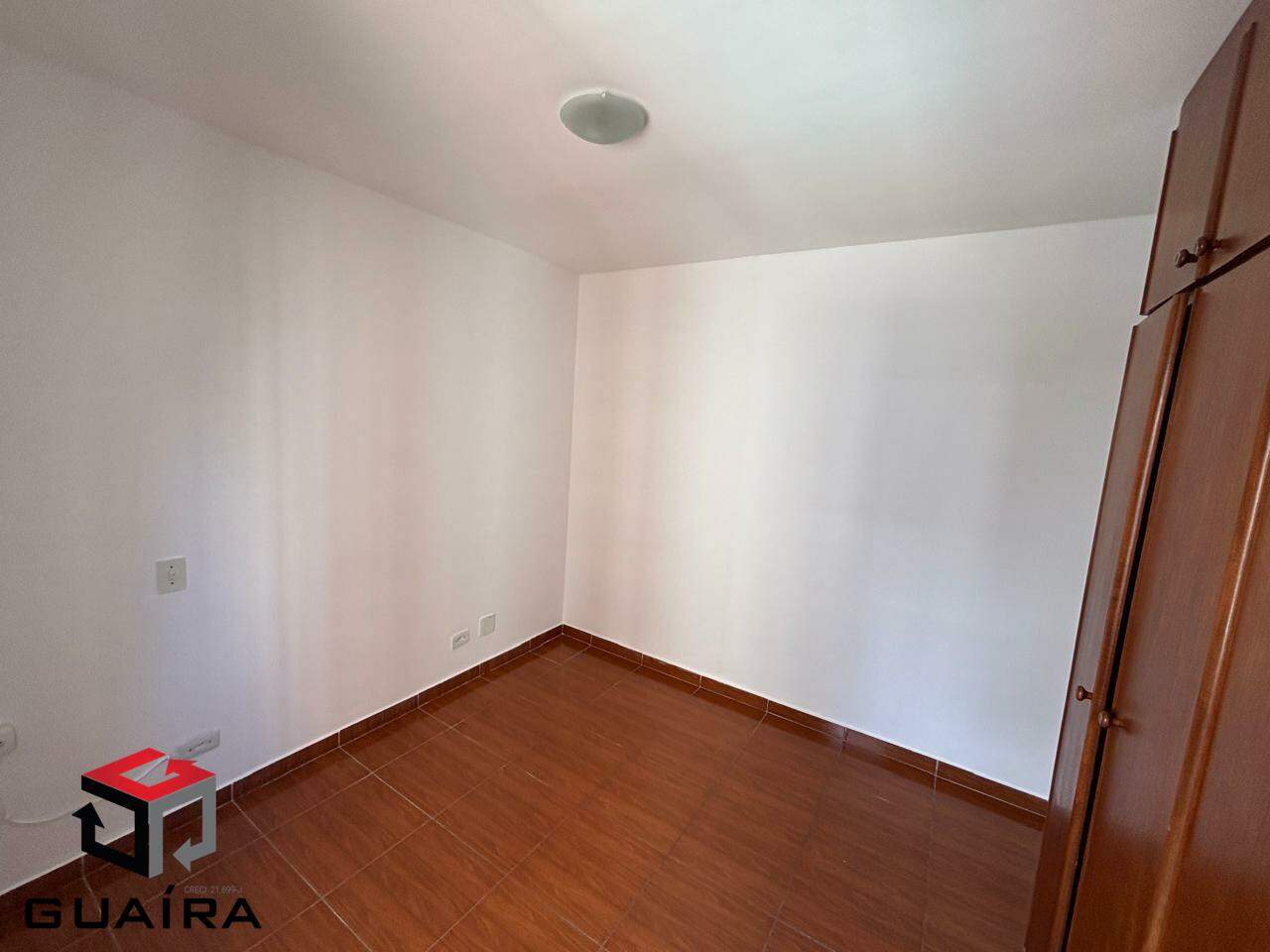 Apartamento à venda com 1 quarto, 48m² - Foto 13