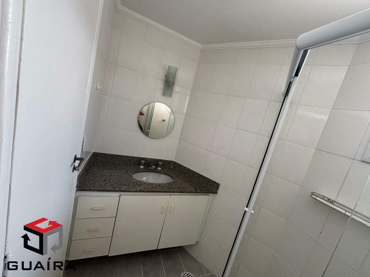 Apartamento à venda com 1 quarto, 48m² - Foto 16