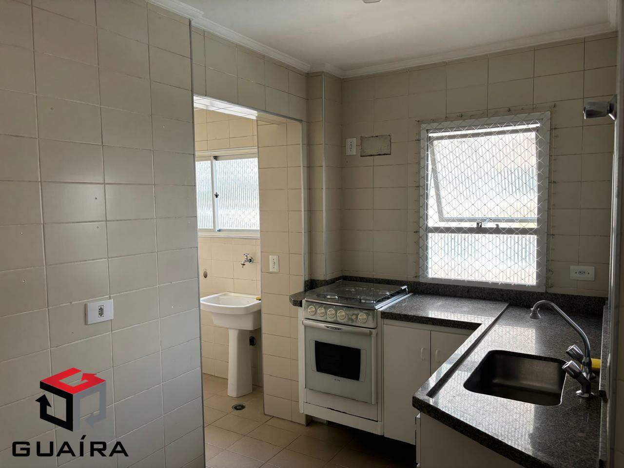 Apartamento à venda com 1 quarto, 48m² - Foto 24