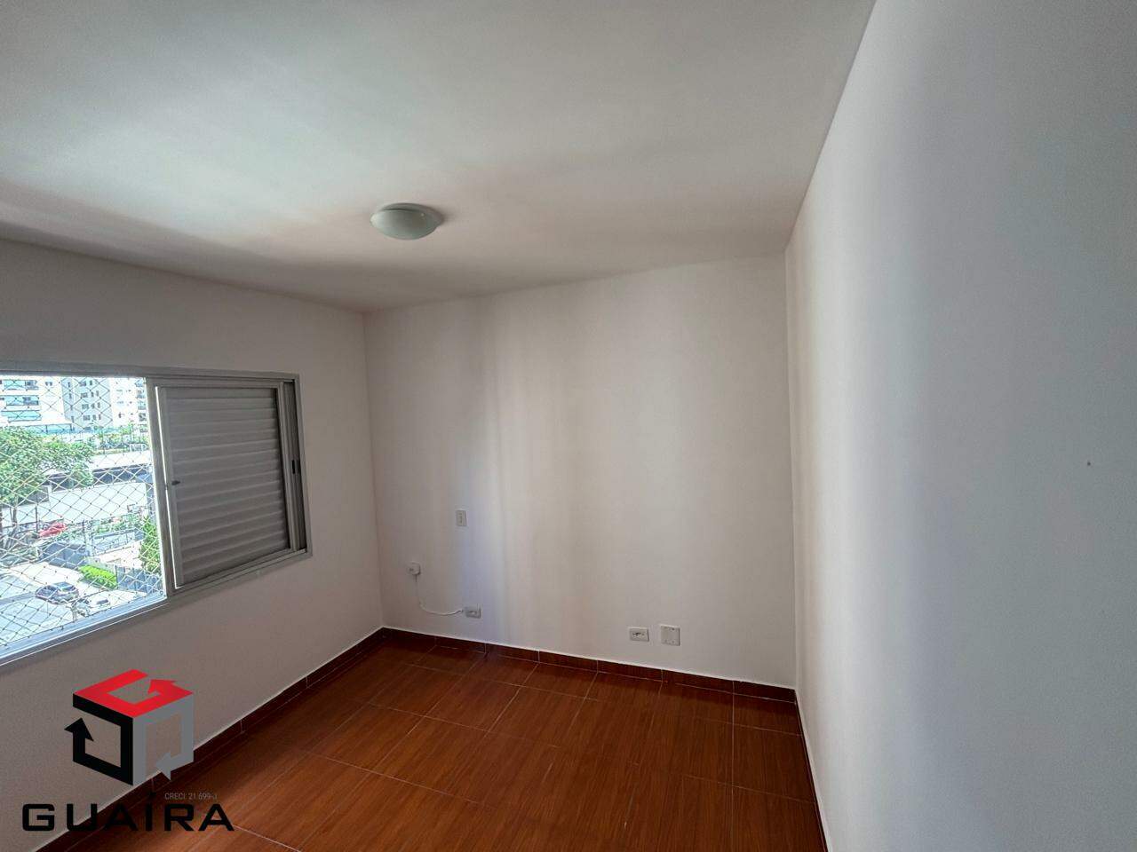 Apartamento à venda com 1 quarto, 48m² - Foto 12