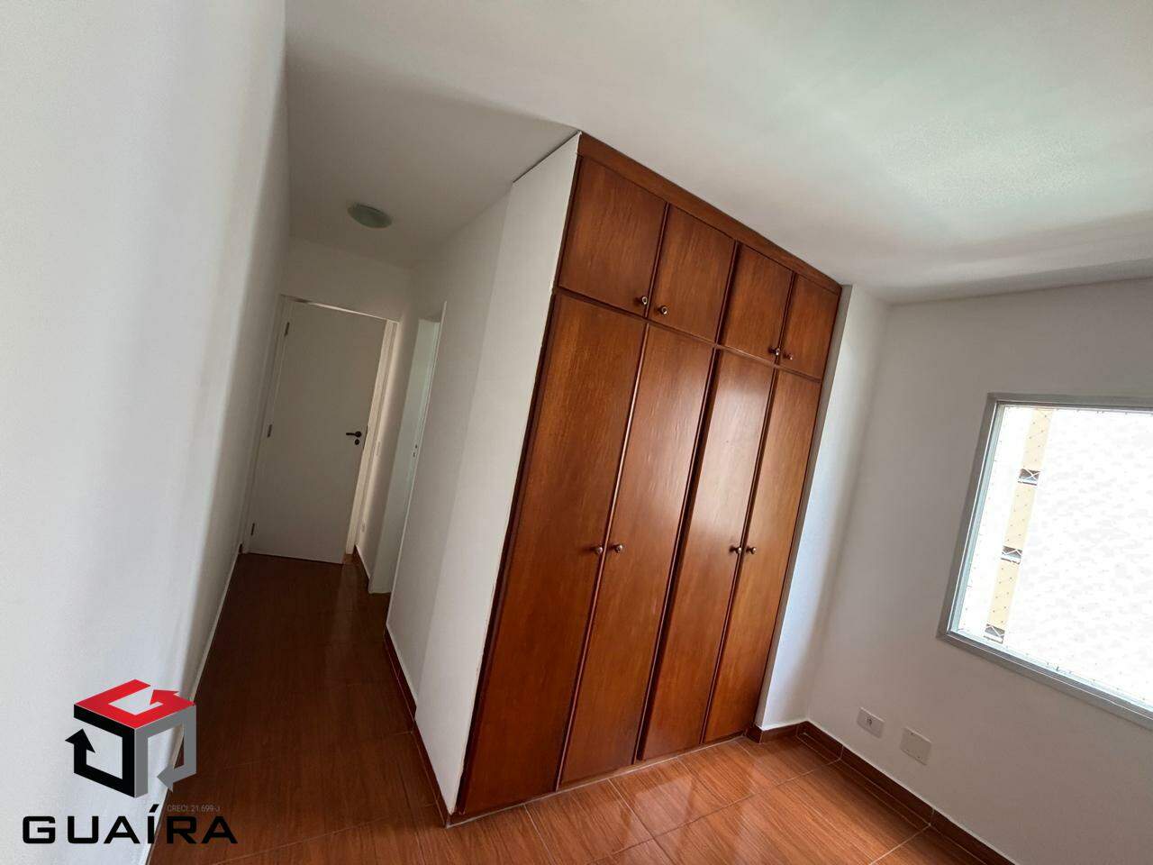 Apartamento à venda com 1 quarto, 48m² - Foto 14