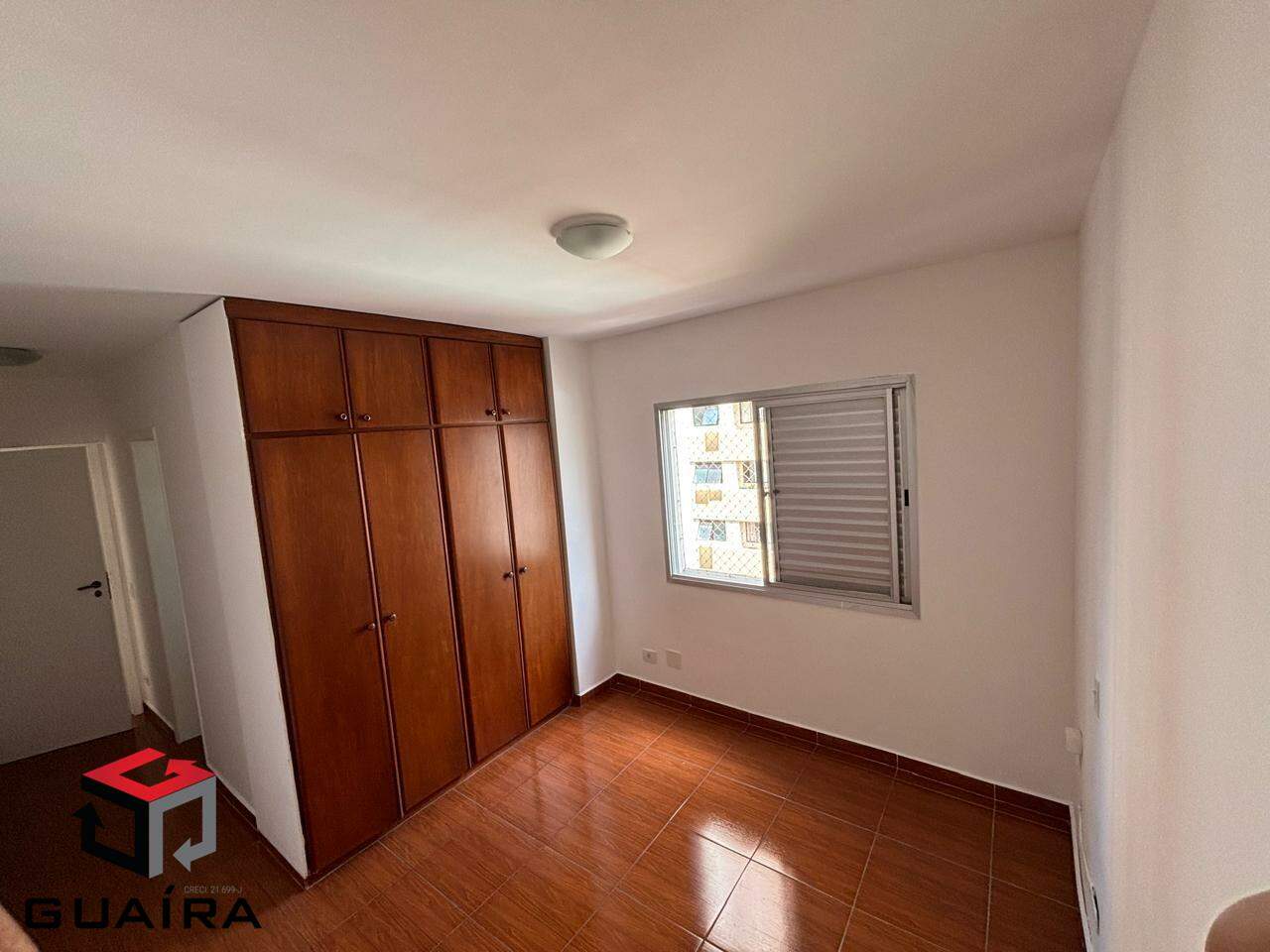 Apartamento à venda com 1 quarto, 48m² - Foto 11