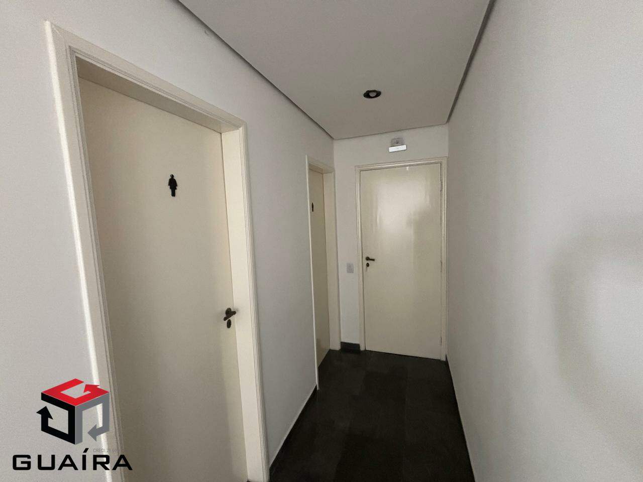 Apartamento à venda com 1 quarto, 48m² - Foto 32