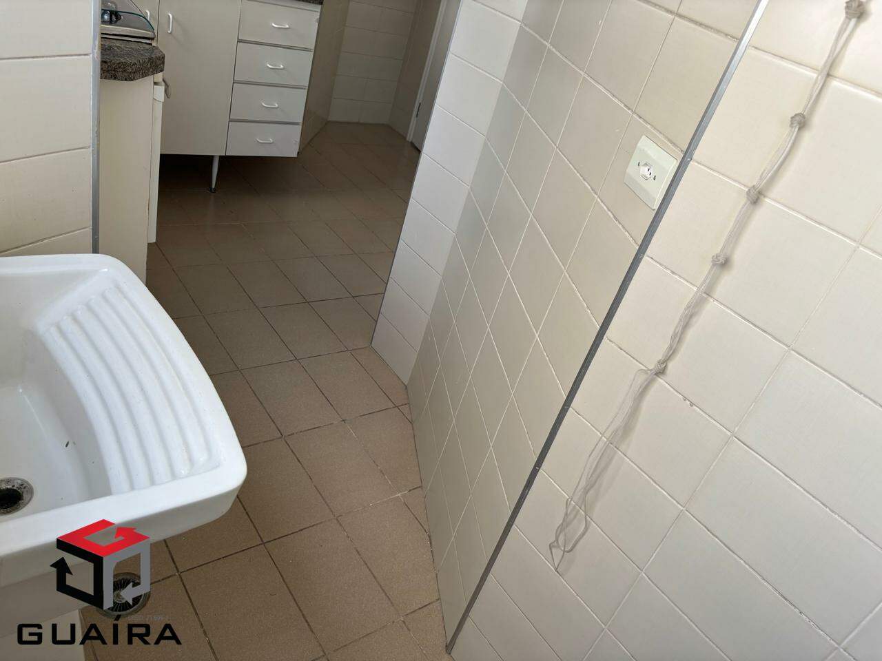 Apartamento à venda com 1 quarto, 48m² - Foto 18