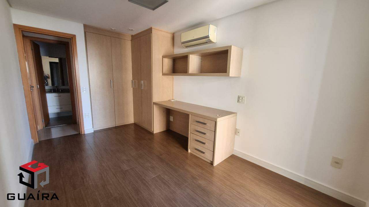 Apartamento para alugar com 2 quartos, 94m² - Foto 28