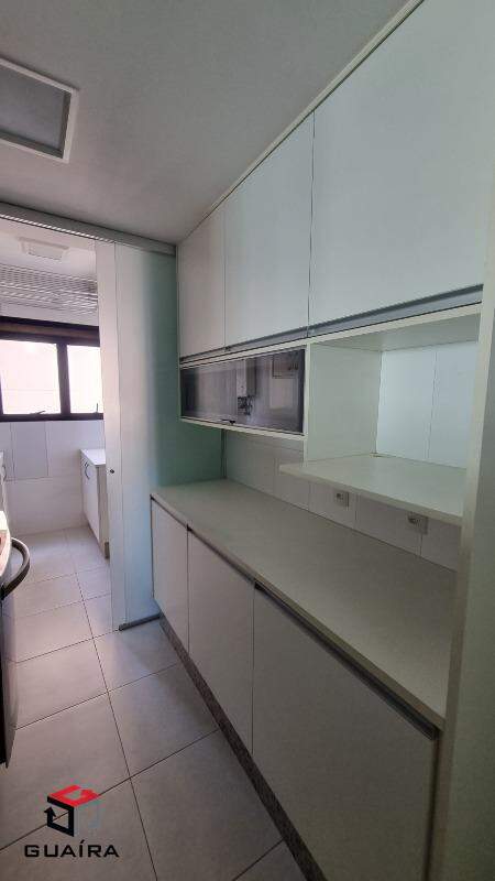 Apartamento para alugar com 2 quartos, 94m² - Foto 15