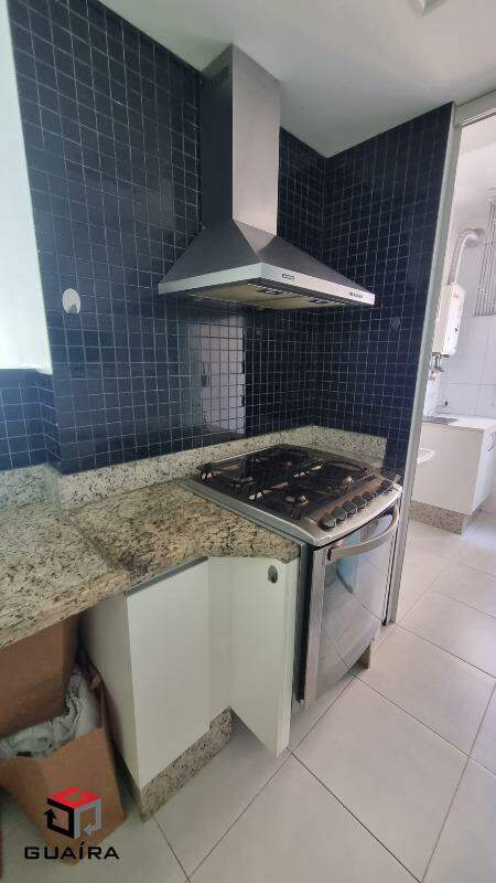 Apartamento para alugar com 2 quartos, 94m² - Foto 14