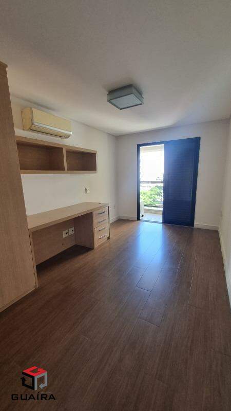 Apartamento para alugar com 2 quartos, 94m² - Foto 25