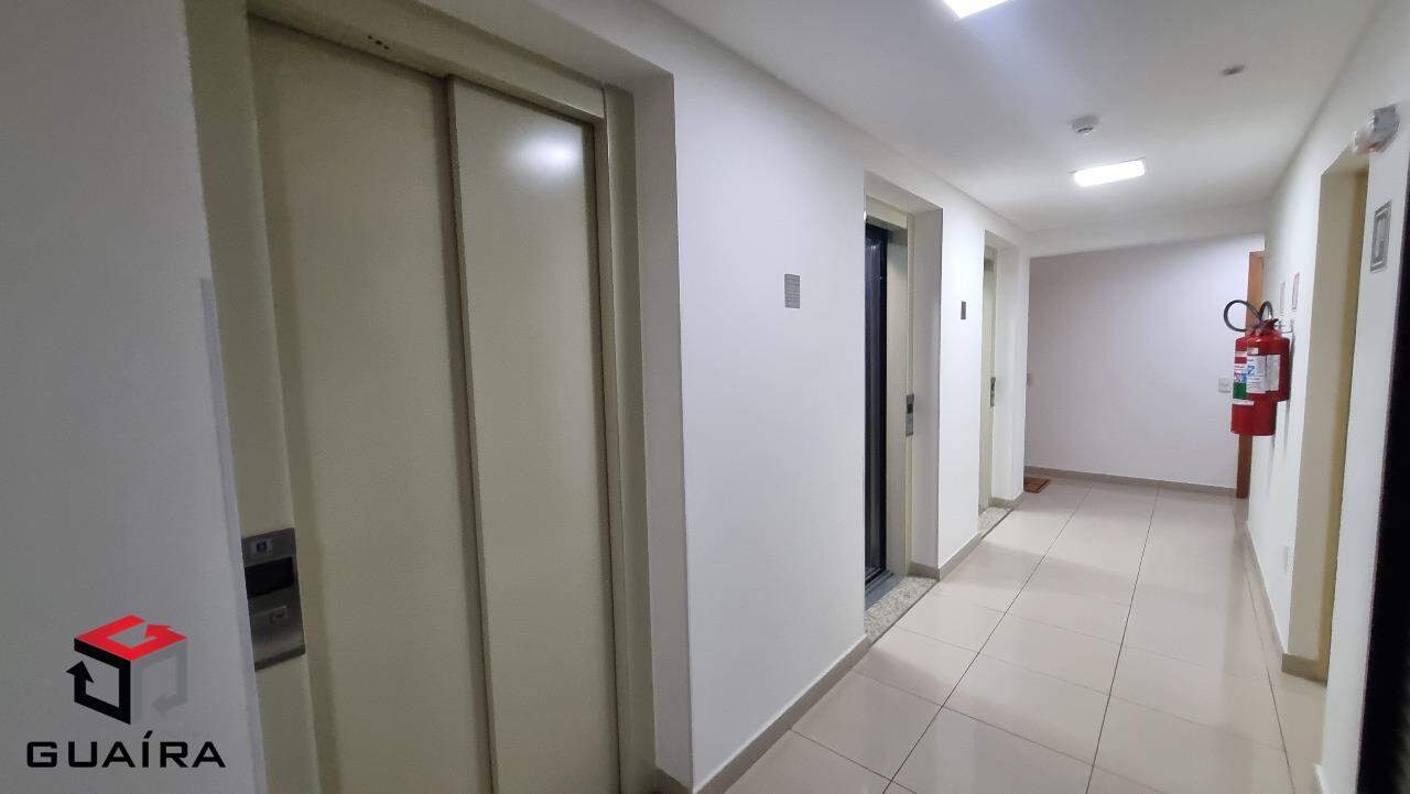 Apartamento para alugar com 2 quartos, 94m² - Foto 48