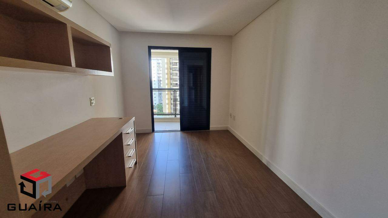 Apartamento para alugar com 2 quartos, 94m² - Foto 24