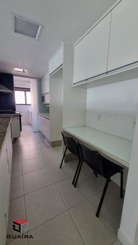 Apartamento para alugar com 2 quartos, 94m² - Foto 16