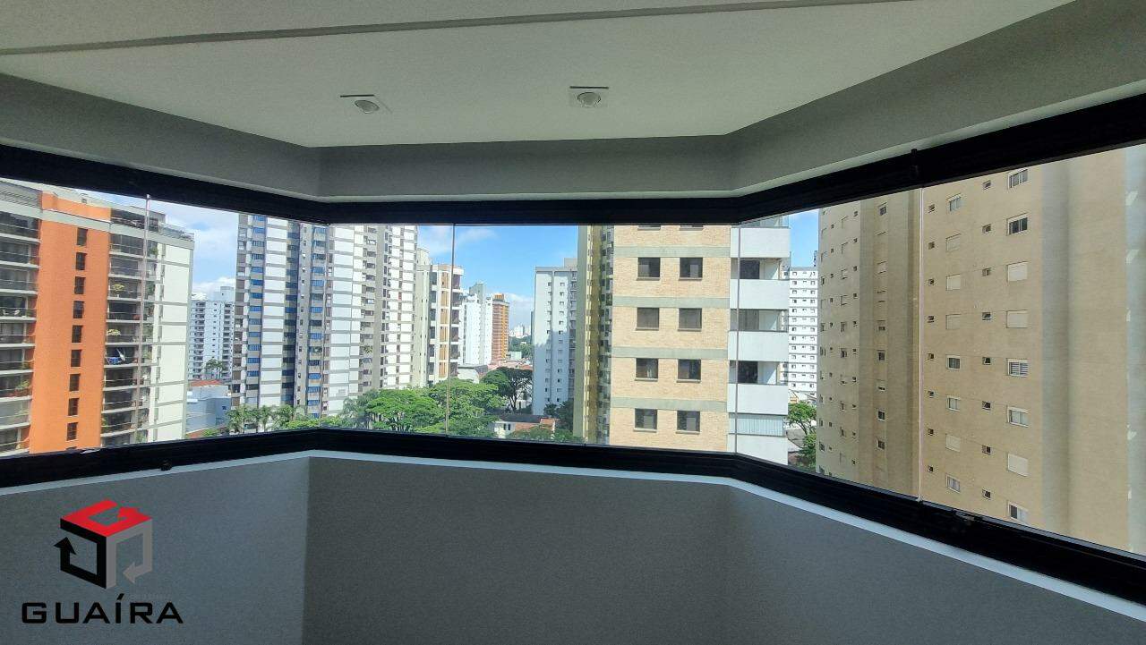 Apartamento para alugar com 2 quartos, 94m² - Foto 4