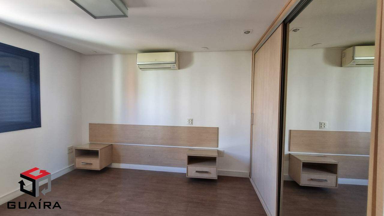 Apartamento para alugar com 2 quartos, 94m² - Foto 23