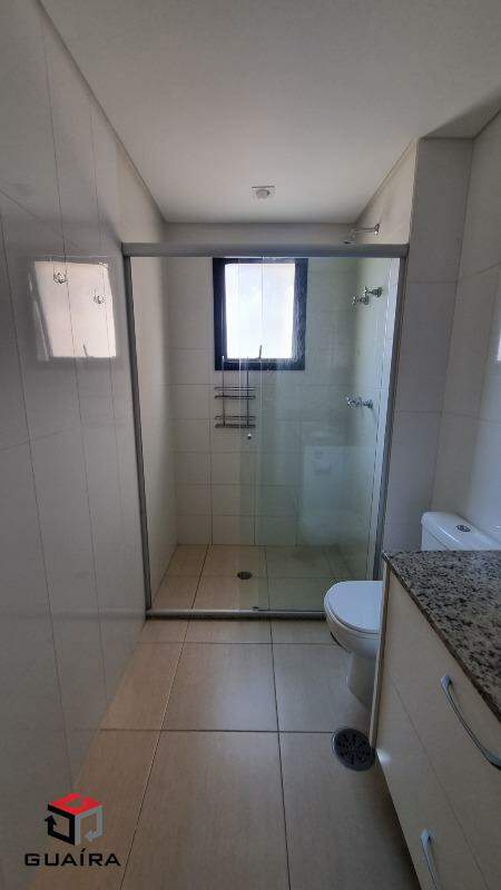 Apartamento para alugar com 2 quartos, 94m² - Foto 29