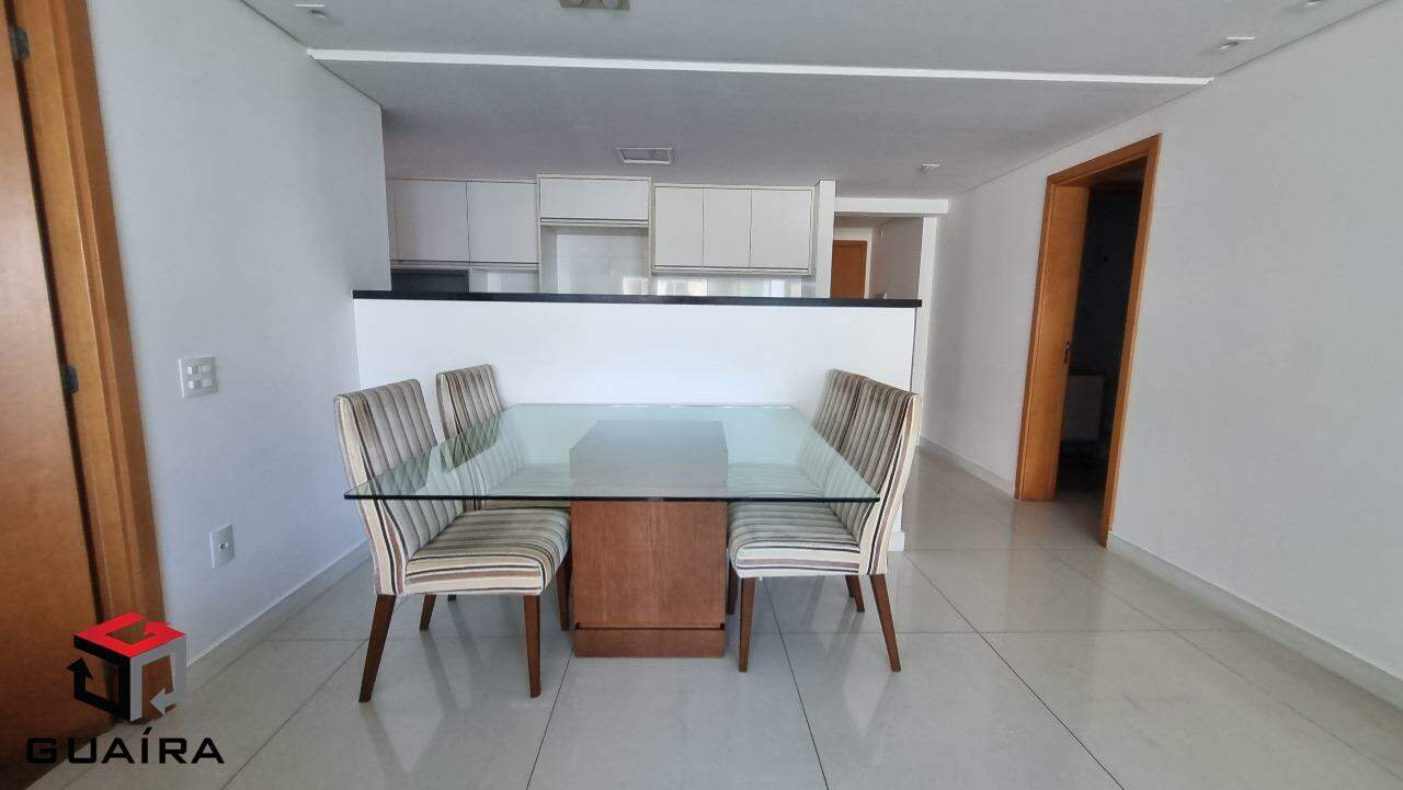 Apartamento para alugar com 2 quartos, 94m² - Foto 8