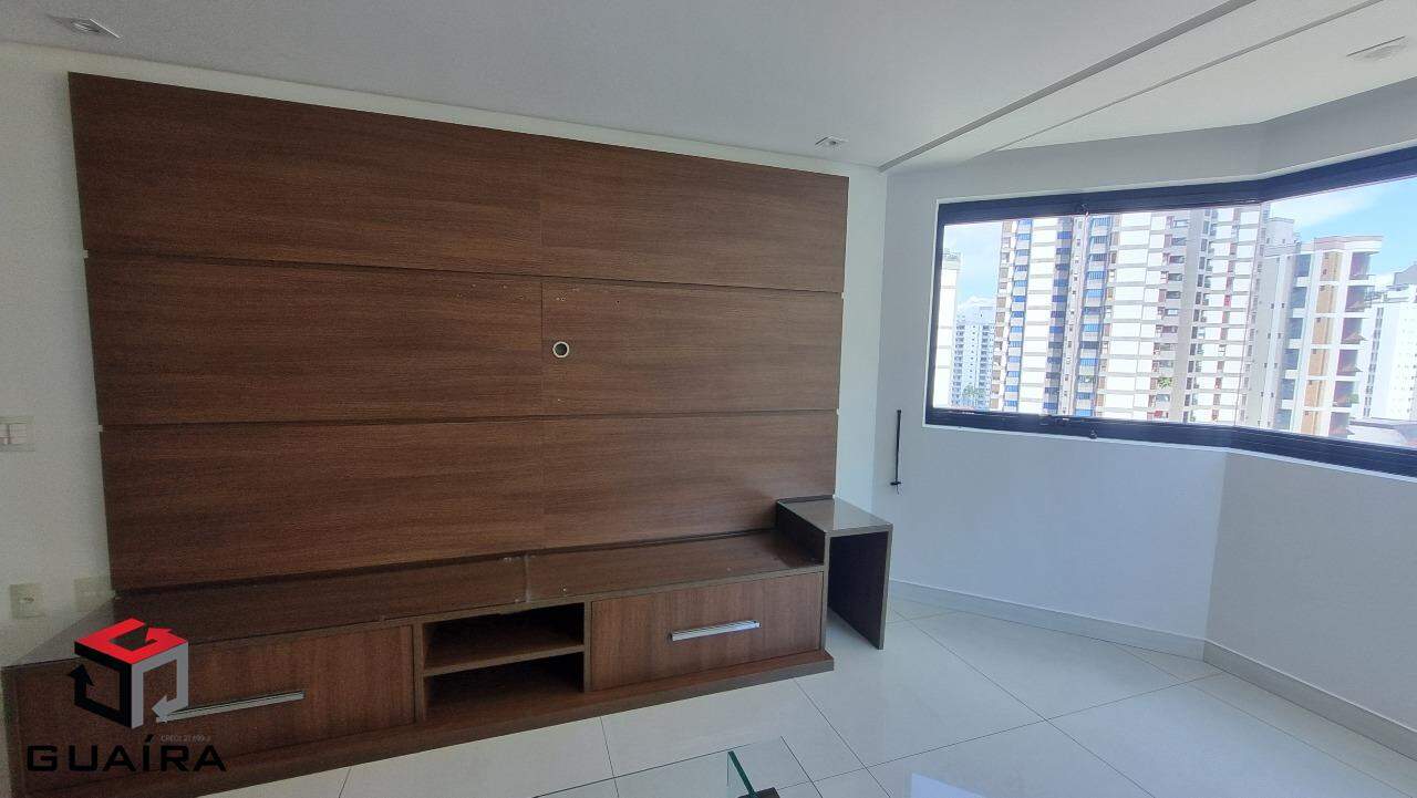 Apartamento para alugar com 2 quartos, 94m² - Foto 6