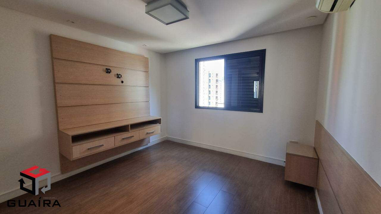 Apartamento para alugar com 2 quartos, 94m² - Foto 22