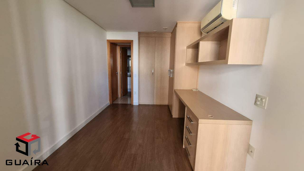 Apartamento para alugar com 2 quartos, 94m² - Foto 26