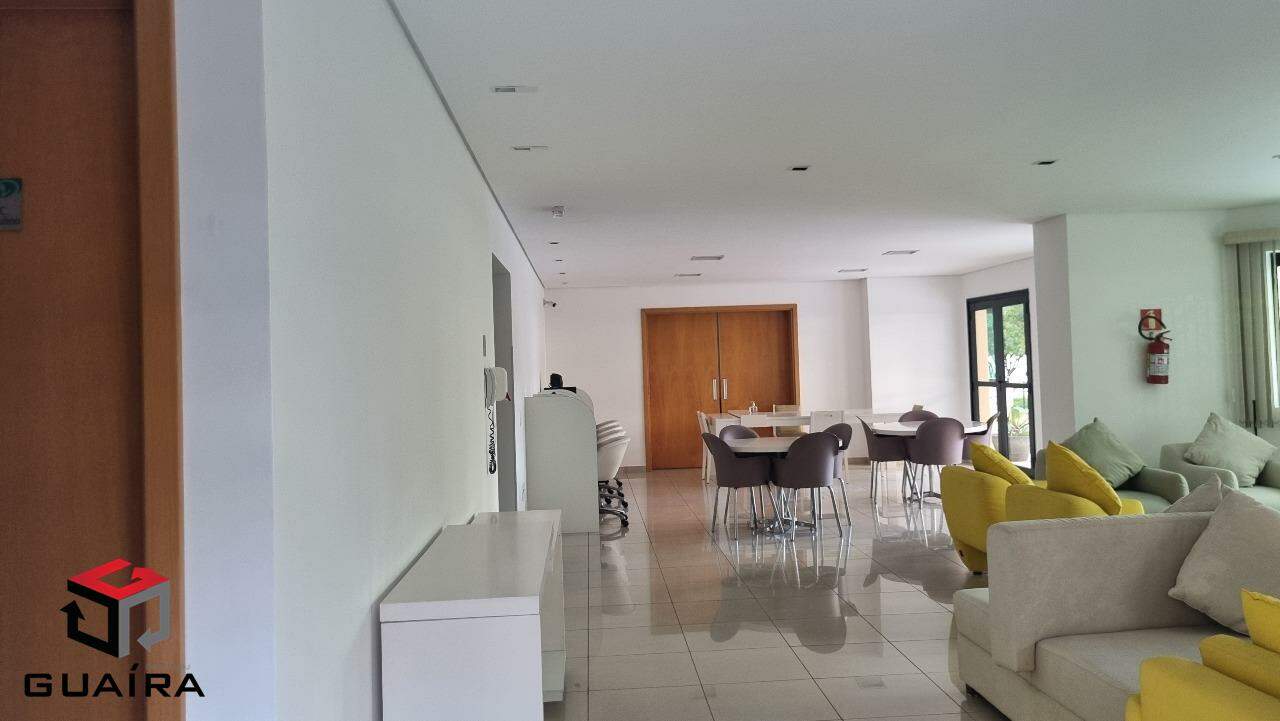 Apartamento para alugar com 2 quartos, 94m² - Foto 44