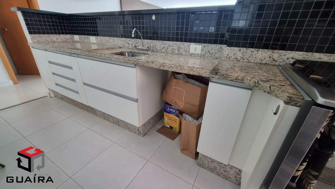 Apartamento para alugar com 2 quartos, 94m² - Foto 11