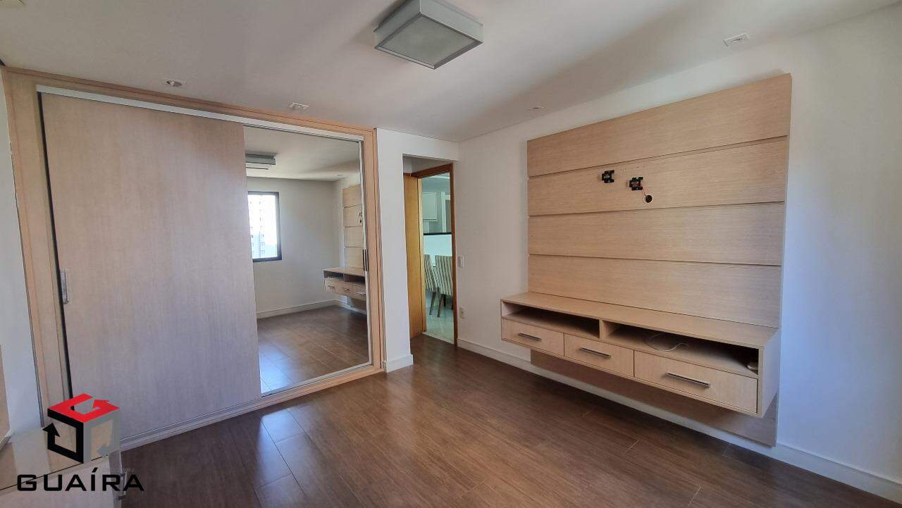 Apartamento para alugar com 2 quartos, 94m² - Foto 21