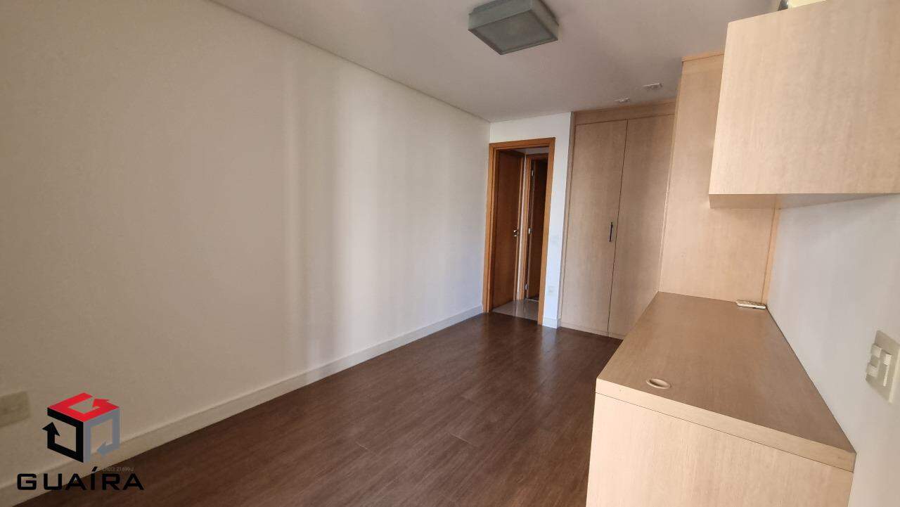 Apartamento para alugar com 2 quartos, 94m² - Foto 27