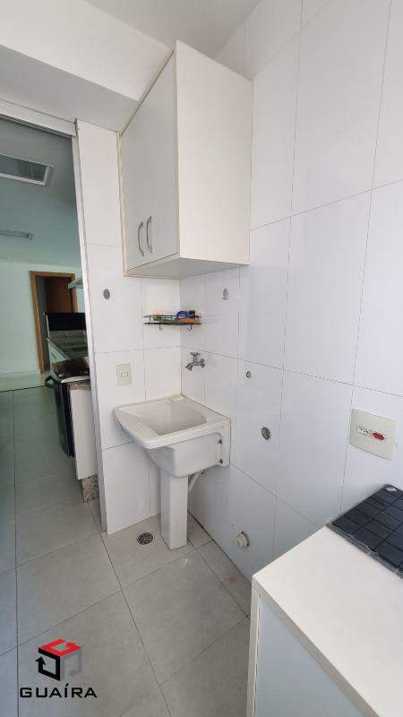 Apartamento para alugar com 2 quartos, 94m² - Foto 17