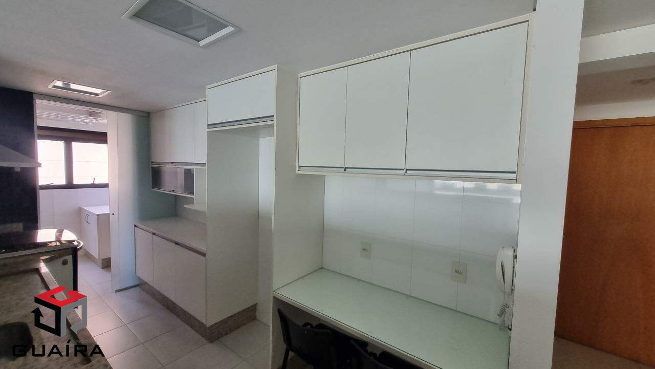 Apartamento para alugar com 2 quartos, 94m² - Foto 10