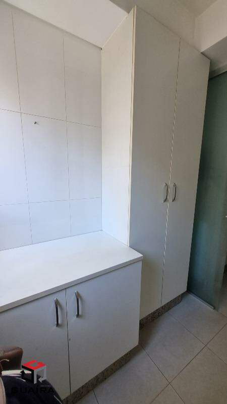 Apartamento para alugar com 2 quartos, 94m² - Foto 20