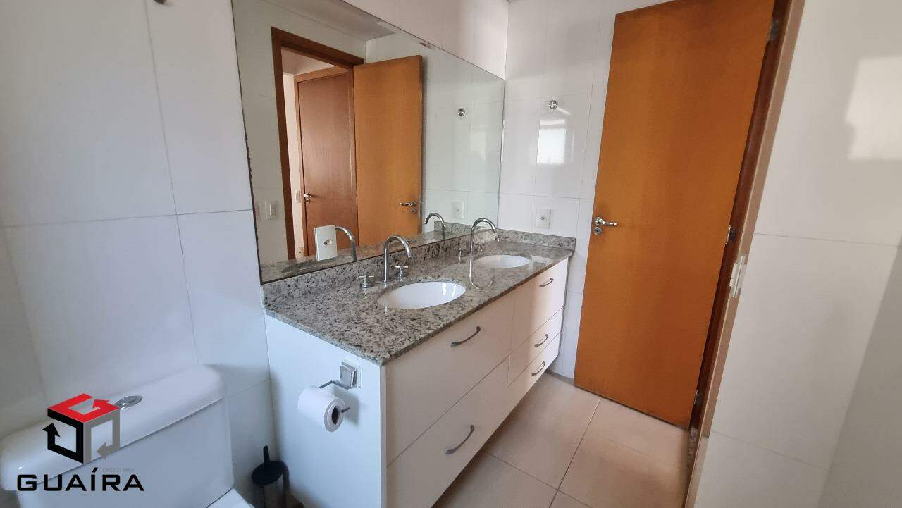 Apartamento para alugar com 2 quartos, 94m² - Foto 30