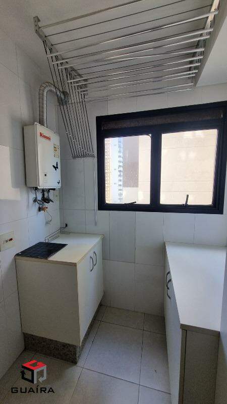 Apartamento para alugar com 2 quartos, 94m² - Foto 19