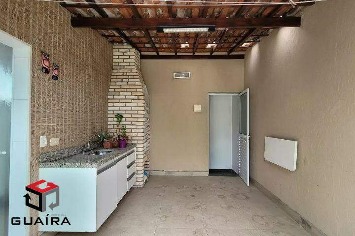 Cobertura à venda com 2 quartos, 140m² - Foto 24