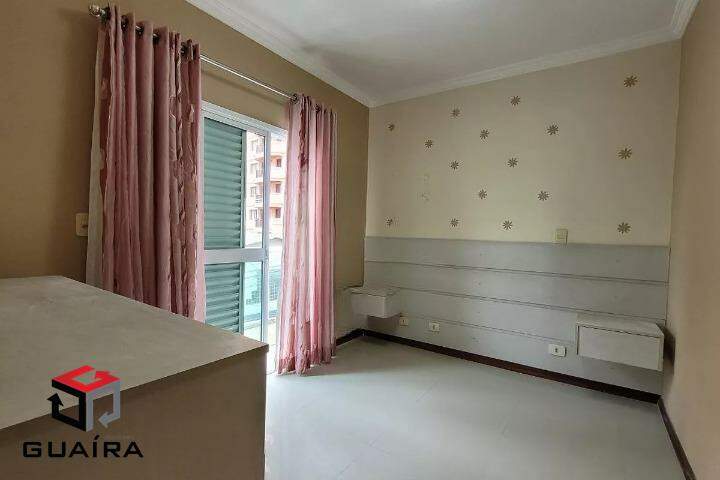 Cobertura à venda com 2 quartos, 140m² - Foto 14