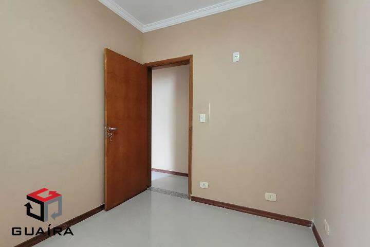 Cobertura à venda com 2 quartos, 140m² - Foto 16