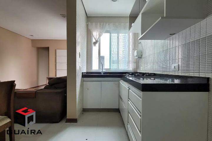 Cobertura à venda com 2 quartos, 140m² - Foto 7