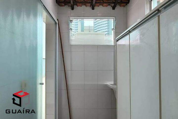 Cobertura à venda com 2 quartos, 140m² - Foto 37