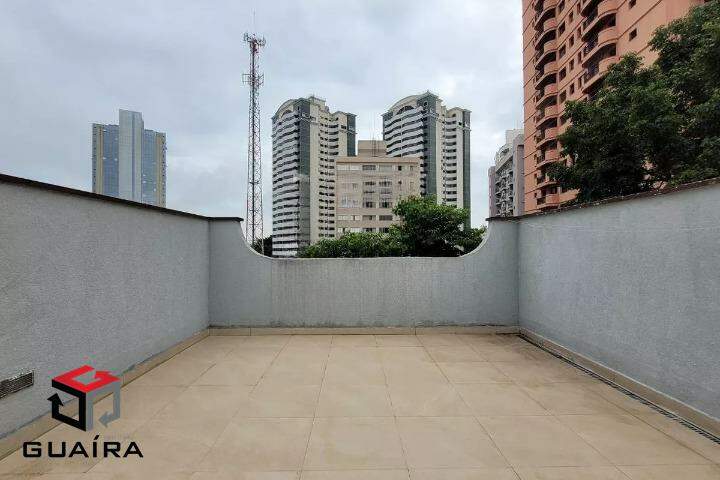 Cobertura à venda com 2 quartos, 140m² - Foto 32