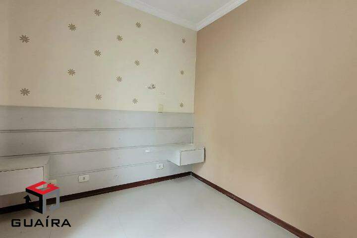 Cobertura à venda com 2 quartos, 140m² - Foto 13