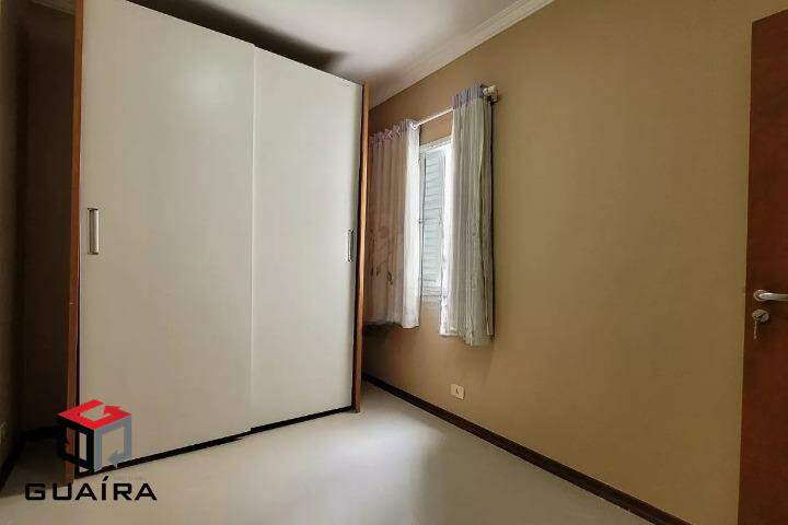 Cobertura à venda com 2 quartos, 140m² - Foto 17