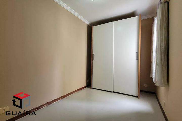 Cobertura à venda com 2 quartos, 140m² - Foto 18