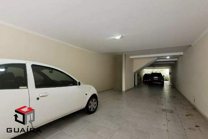 Cobertura à venda com 2 quartos, 140m² - Foto 39