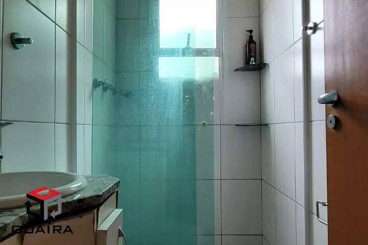 Cobertura à venda com 2 quartos, 140m² - Foto 36