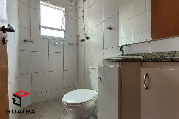 Cobertura à venda com 2 quartos, 140m² - Foto 20