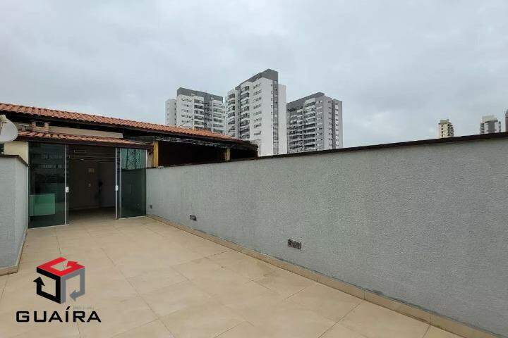 Cobertura à venda com 2 quartos, 140m² - Foto 30