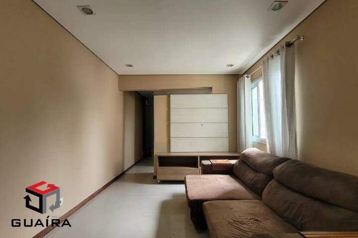 Cobertura à venda com 2 quartos, 140m² - Foto 3